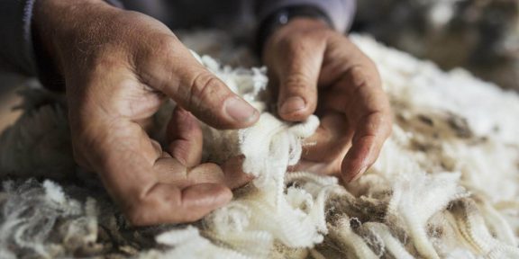 Devold of Norway: spojení tradice a inovací