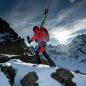 Direct Alpine: Jak se obléct na skialpy?