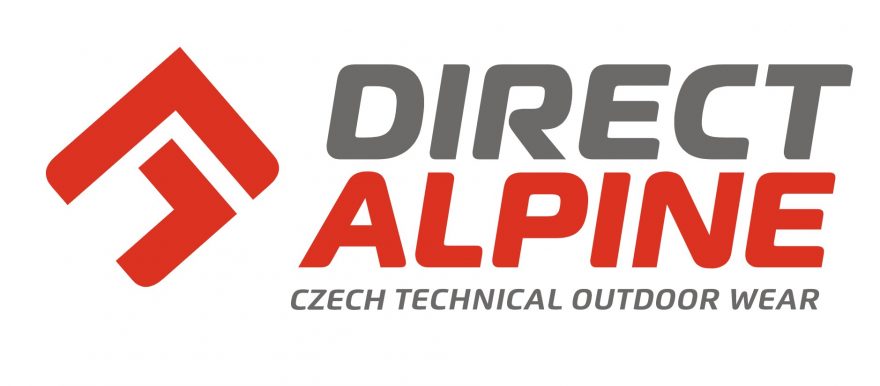direct-alpine-logo-2022-czech