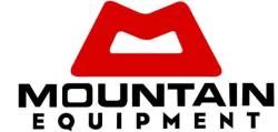 mountain-equipement-logo