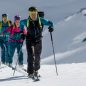 Revoluce od Dynafitu &#8211; inovace na skialpovou sezónu 2022