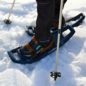 RECENZE: Sněžnice Decathlon SH100 Easy – Pro první krůčky do divočiny