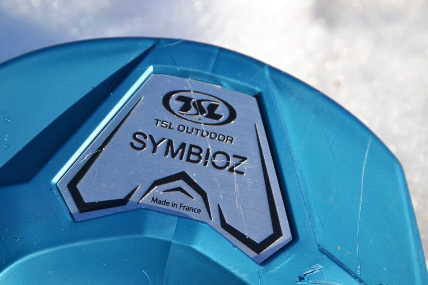 Světový lídr ve výrobě sněžnic a holí TSL vyrábí sněžnice ve Francii s ohledem na udržitelnost a životní prostředí.