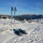 RECENZE: TSL Symbioz Hyperflex Access &#8211; profi sněžnice na horské přechody