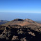 TOP 6 nejlepších túr na Tenerife