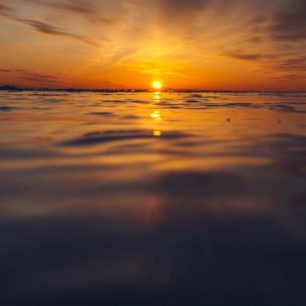 Přechod zamrzlého Bajkalu – pět dnů v objetí ledové pouště