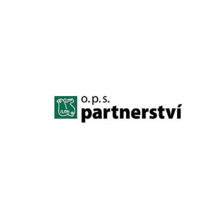 Partnerství, o.p.s.