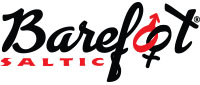 barefootsaltic-logo