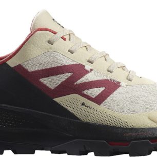 Salomon OUTpulse GTX: turistické boty