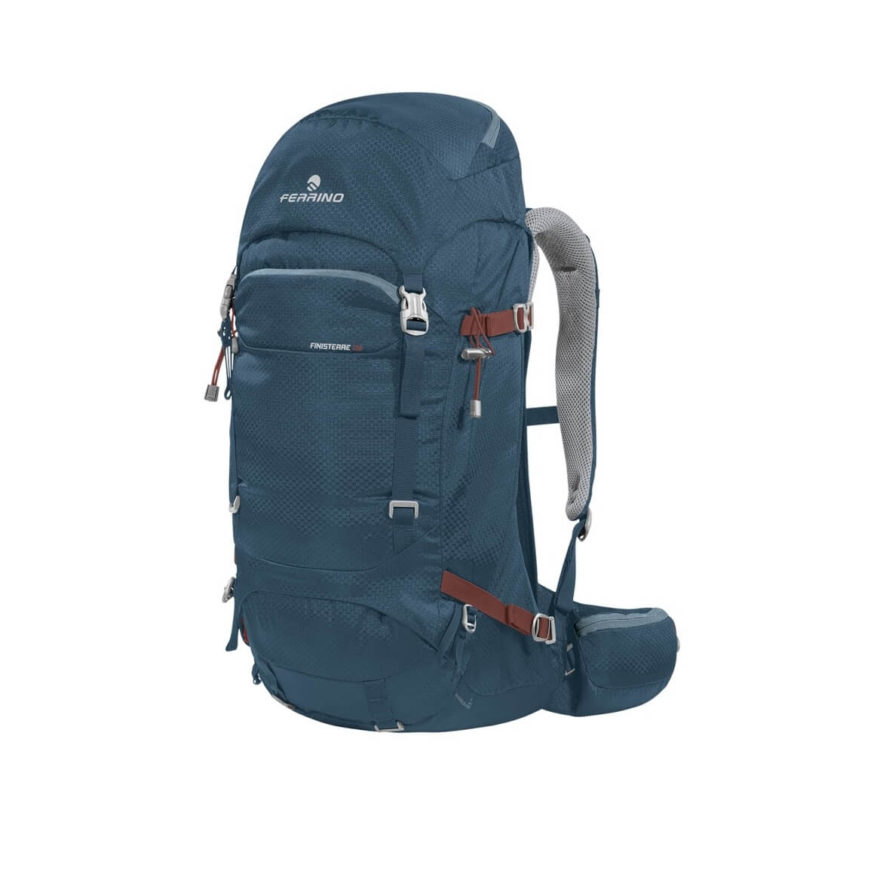 Turistický batoh Ferrino Finisterre 38l (unisex)