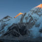 Koruna Himaláje: Kam až dojde závodění na osmitisícovkách