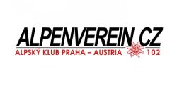 ALPENVEREIN_nove_logo