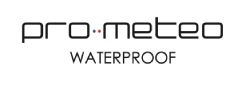 pro-meteo-waterproof-material-montura