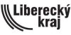 liberecký kraj logo