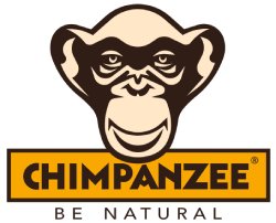 Chimpanzee-logo