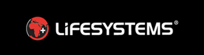 lifesystems-logo