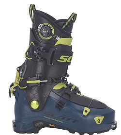 scott-cosmos-pro-ski-boot