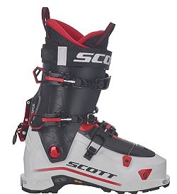 scott-cosmos-ski-boot