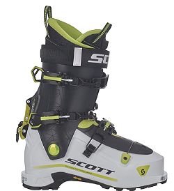 scott-cosmos-tour-ski-boot