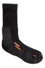 Merino ponožky bennon sock