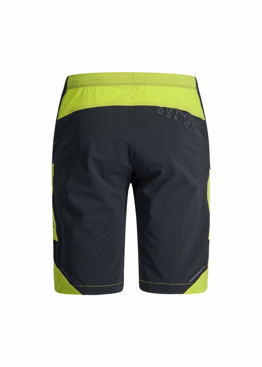 MONTURA Block Light Bermudy