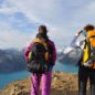 Whistler Adventure School: získejte top vzdělání v outdooru