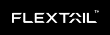 flextail-logo