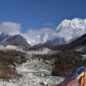 Nepál: TOP treky na dohled osmitisícovek