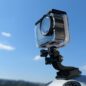 RECENZE: LAMAX W10.1 &#8211; Akční outdoorová kamera na hory i pod vodu
