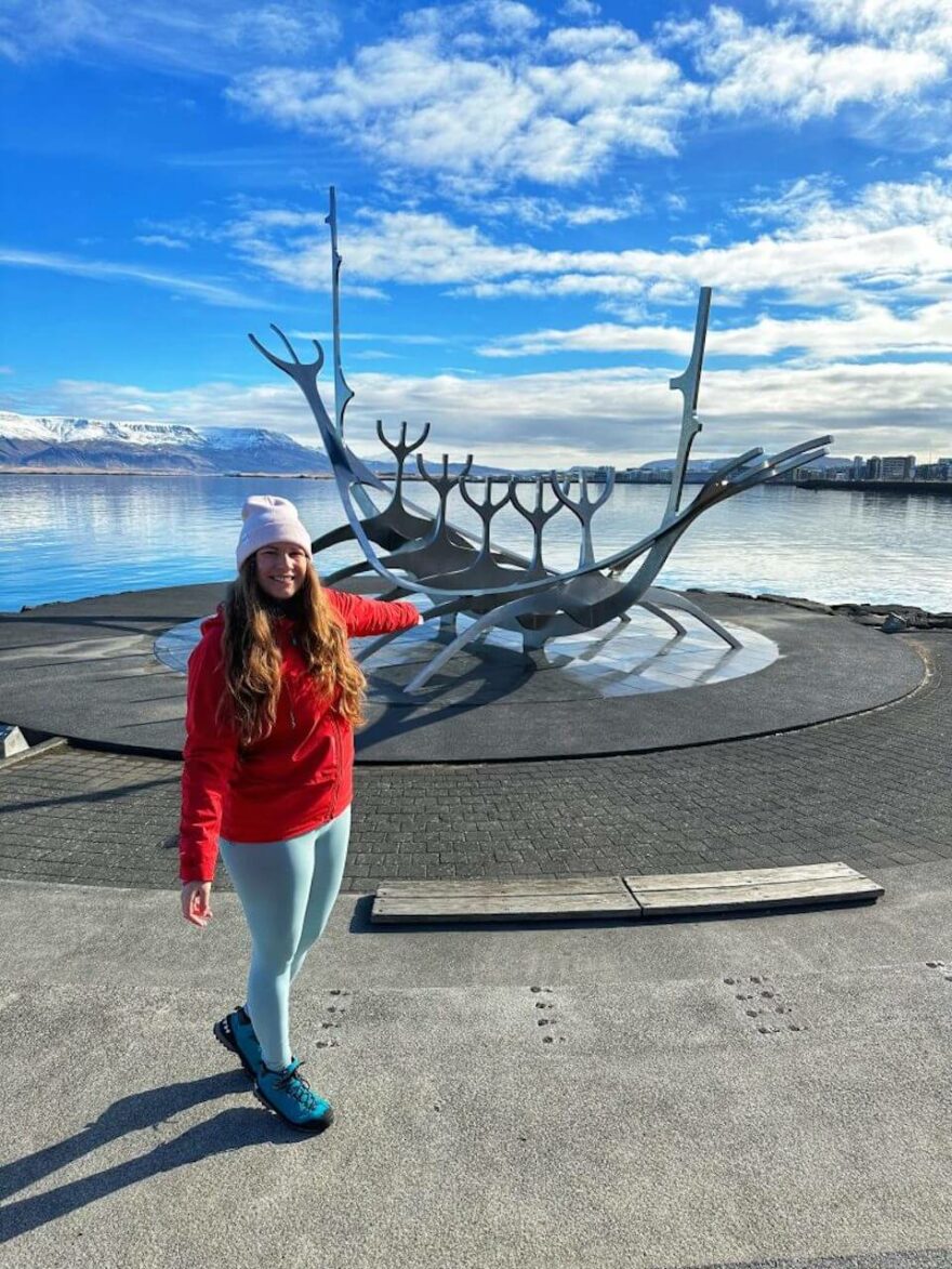 Lehká technická ochranná bunda určená pro turistiku a vysokohorské podmínky Northfinder DRACIA