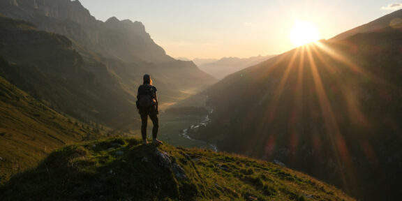 ROZHOVOR: Matúš Lašan: domov není místo, ale stav mysli