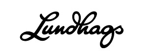lundhags-logo