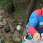 Nejlepší lezecké a horolezecké vybavení: výběr testerů Světa outdooru