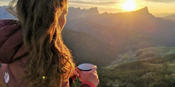 Zdraví na cestách: 5 nejčastějších chyb, kterých byste se měli vyvarovat