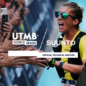 UTMB WORLD SERIES PŘIVÍTALA ZNAČKU SUUNTO JAKO OFICIÁLNÍHO PARTNERA PRO GPS HODINKY A TECHNICKÉHO PARTNERA