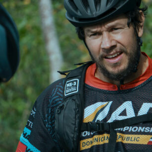 Nezlomní: epický příběh přátelství z prostředí adventure race