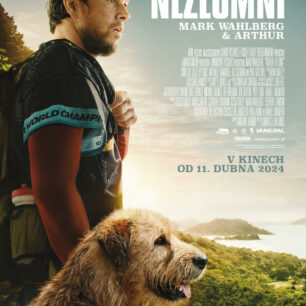 Nezlomní: epický příběh přátelství z prostředí adventure race