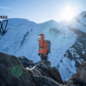 Oslavte zdolávání kopců během 10. ročníku Suunto World Vertical Week!