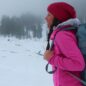 RECENZE: Tašky a batoh Thule Chasm pro aktivní outdoorový životní styl