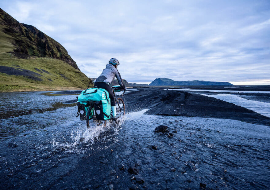 Německá značka Ortlieb vyrábí outdoorové batohy a brašny s důrazem na maximální kvalitu a odolnost.Německá značka Ortlieb vyrábí outdoorové batohy a brašny s důrazem na maximální kvalitu a odolnost.