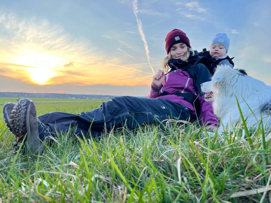 HIGH POINT EXPLOSION 8.0 set.