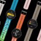 Suunto Race S &#8211; nejnovější přírůstek do rodiny Suunto Race, který podporuje trénink, závodění a regeneraci