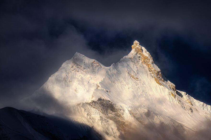 Petr Jan Juračka - vědec, učitel, fotograf, filmař, cestovatel, horolezec, manžel a otec dvou dětí.
