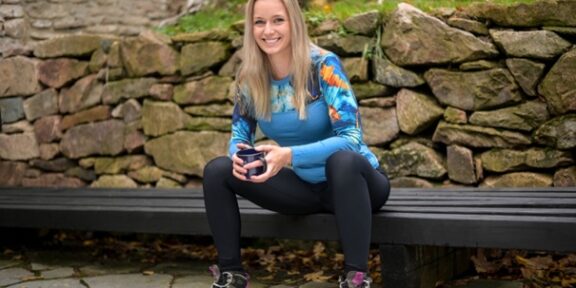 Předvánoční soutěž se značkou Sensor: Vyhraj funkční triko, rukavice nebo čepici z božího merina UKONČENO