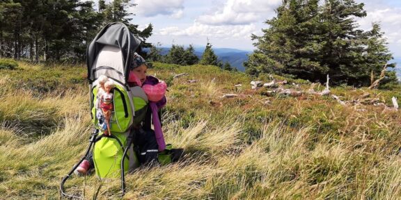 Microadventures: bláznivá dobrodružství redakce Světa outdooru