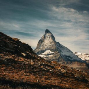 Matterhorn