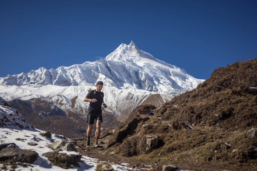 Nejlepší treky a horolezecké výkony na FESTIVALU OBZORY už 9.-10.listopadu 2024