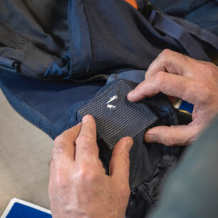 Decathlon radí, jak správně pečovat o stan, karimatku a spací pytel