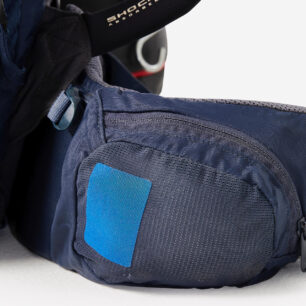 Díky správné péči a údržbě vybavení vydrží dlouhá léta a ty šetříš finance i přírodu.