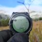 RECENZE: GARMIN ENDURO 3 – VÝDRŽ NA MAX